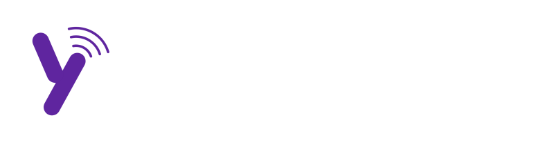 Yepsta