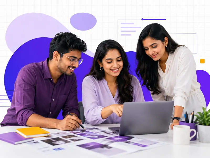 Projects & Client Delivery feature for Yepsta Business OS